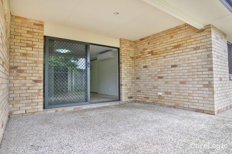 Property photo of 1/43 Herd Street Caboolture QLD 4510