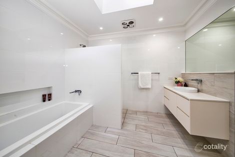 Property photo of 16 Foreman Place Barden Ridge NSW 2234