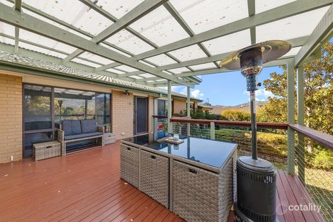 69 Harry Hopman Cct, Gordon, ACT 2906