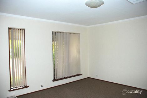 Property photo of 22 Harry Way Willetton WA 6155