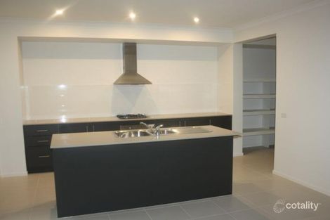 Property photo of 3 Grasso Avenue Point Cook VIC 3030