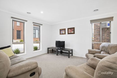 Property photo of 5 Nader Close Redan VIC 3350