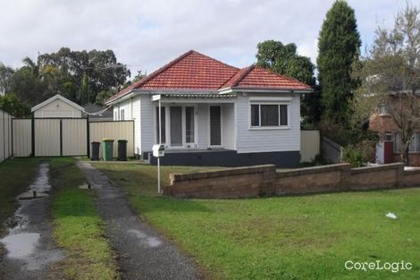 Property photo of 67 Manahan Street Condell Park NSW 2200