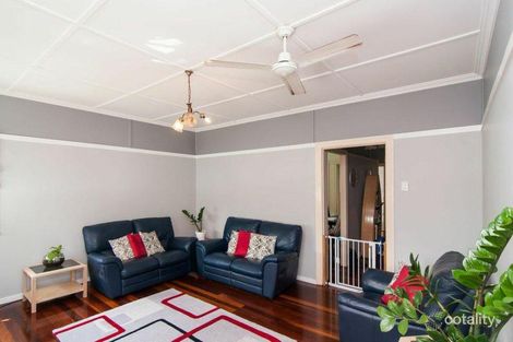 Property photo of 61 High Street Geebung QLD 4034