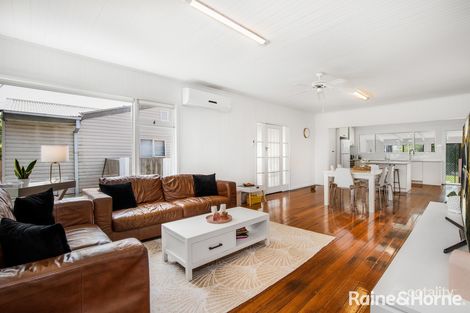 Property photo of 29 Lyon Street Rosebud VIC 3939