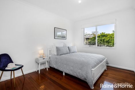 Property photo of 29 Lyon Street Rosebud VIC 3939