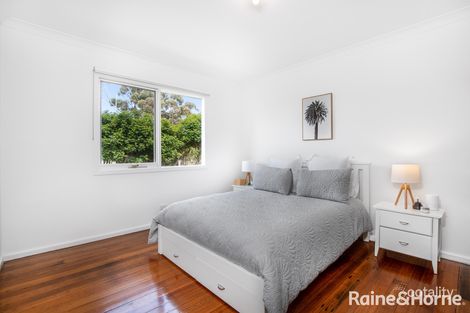 Property photo of 29 Lyon Street Rosebud VIC 3939