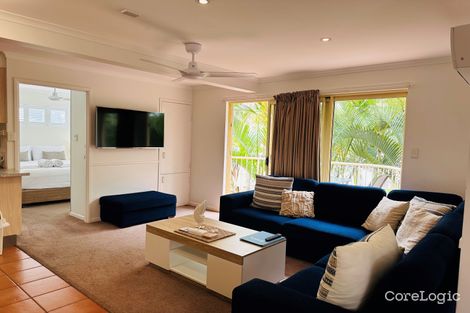 Property photo of 9/2 Double Island Drive Rainbow Beach QLD 4581