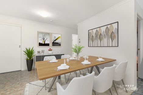 Property photo of 10 Phillipdale Court Ferntree Gully VIC 3156