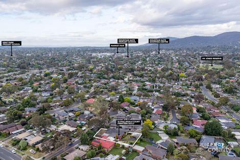 Property photo of 10 Phillipdale Court Ferntree Gully VIC 3156