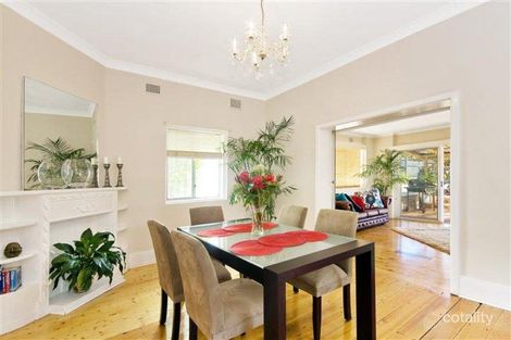 Property photo of 66 River Road West Riverview NSW 2066