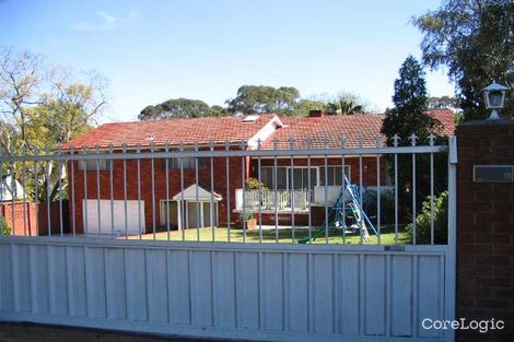 Property photo of 195 Ryde Road West Pymble NSW 2073
