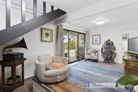 Property photo of 17 Franklyn Street Rhyll VIC 3923