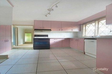 Property photo of 8 Allan Road Mulgoa NSW 2745