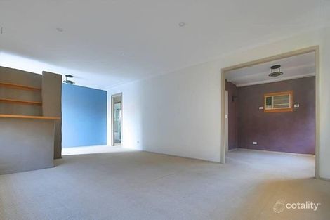 Property photo of 8 Allan Road Mulgoa NSW 2745