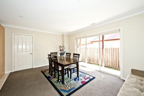 Property photo of 2/425 Station Street Box Hill VIC 3128