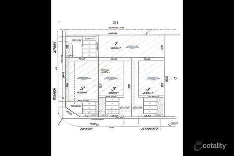 10 Rose St, Bunbury, WA 6230