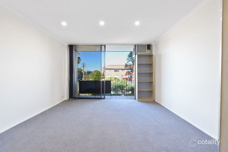 Property photo of 9/35 Alison Road Kensington NSW 2033