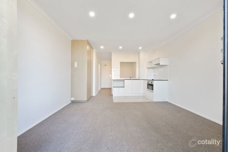 Property photo of 9/35 Alison Road Kensington NSW 2033