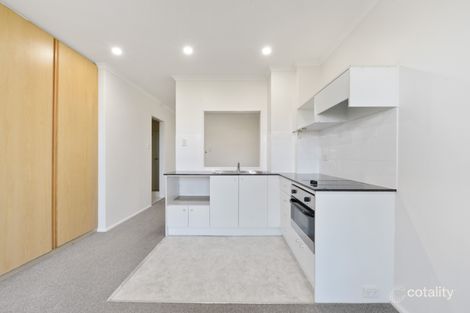 Property photo of 9/35 Alison Road Kensington NSW 2033