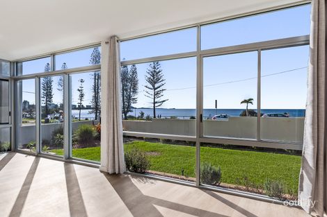 Property photo of 1/244 Alexandra Parade Alexandra Headland QLD 4572