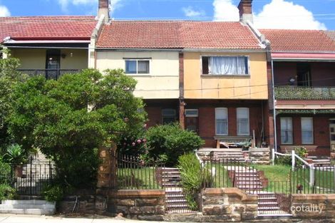 271 Trafalgar St, Petersham, NSW 2049