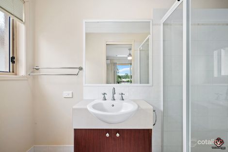 Property photo of 6/7 Johnston Street Carina QLD 4152