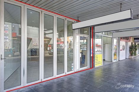 127-129 Belmore Rd, Randwick, NSW 2031