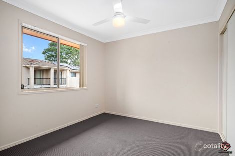 Property photo of 6/7 Johnston Street Carina QLD 4152