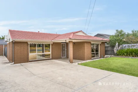 1/11 Stratford Ct, Grovedale, VIC 3216