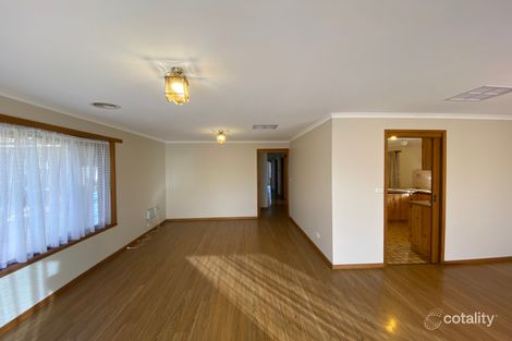 Property photo of 23 Orchard Circuit Shepparton VIC 3630