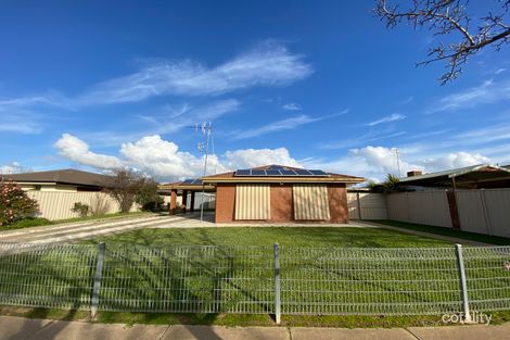 Property photo of 23 Orchard Circuit Shepparton VIC 3630