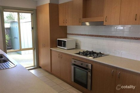 Property photo of 4/10 Bosanquet Avenue Newtown VIC 3220
