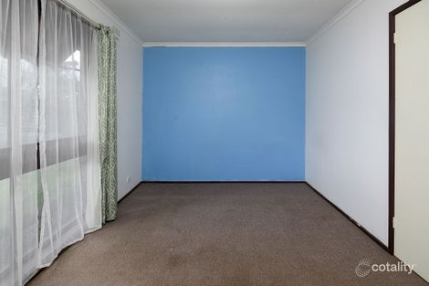 Property photo of 20 Paterson Avenue Langwarrin VIC 3910