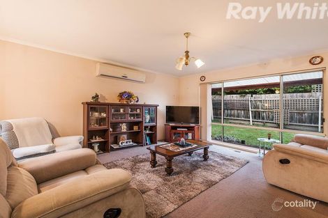 Property photo of 2/15 Westham Crescent Bayswater VIC 3153