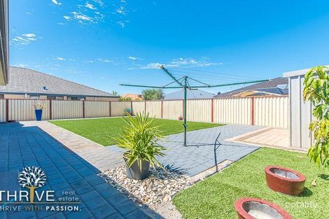 Property photo of 272 Warton Road Southern River WA 6110