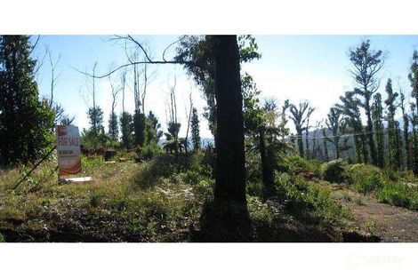 28 Martin Rd, Marysville, VIC 3779