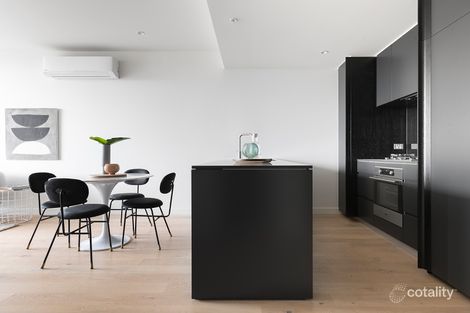 Property photo of 804/68 Cambridge Street Collingwood VIC 3066