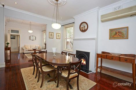 Property photo of 40 Audley Street Petersham NSW 2049