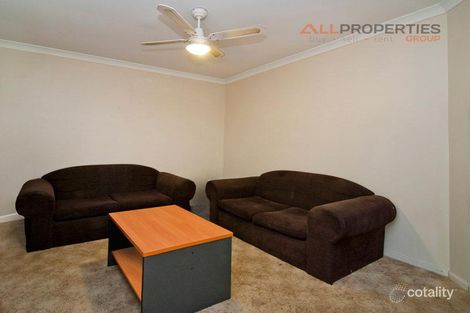 Property photo of 4 Hutt Court Crestmead QLD 4132
