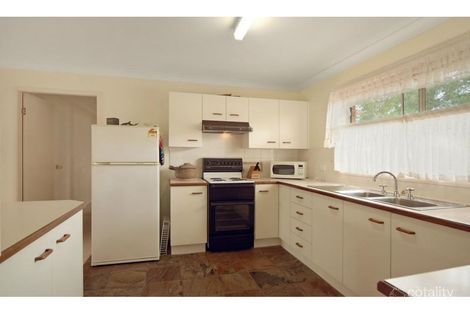 Property photo of 5 Cane Close North Nowra NSW 2541