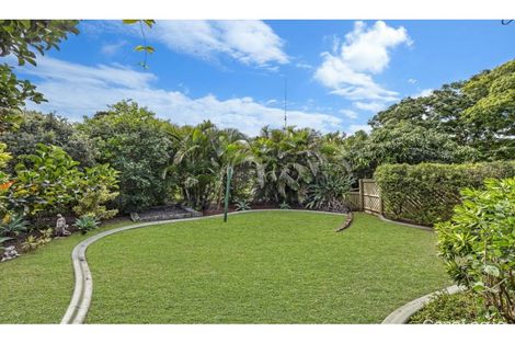 Property photo of 31 Peronne Road Tarragindi QLD 4121