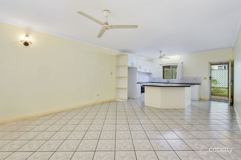 Property photo of 2/2 Emily Court Driver NT 0830