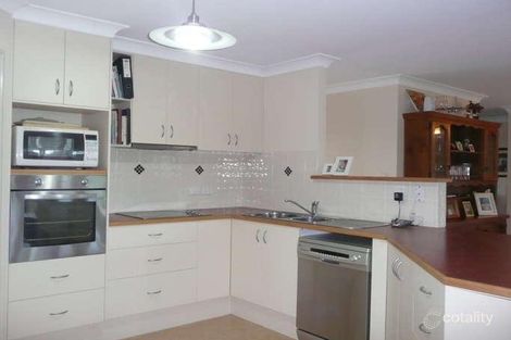 Property photo of 40 Granitevale Road Alice River QLD 4817