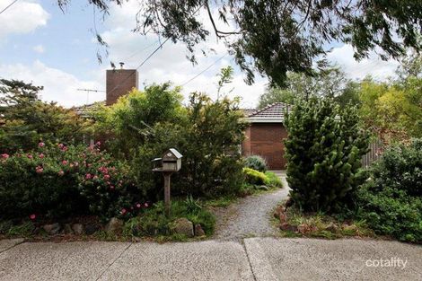 Property photo of 51 Noordenne Avenue Seaholme VIC 3018