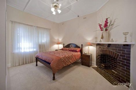 Property photo of 15 Pope Street Beverley SA 5009