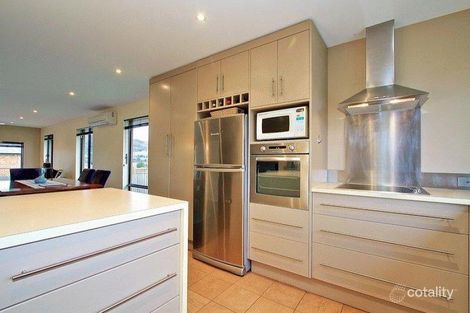 Property photo of 25 Kirabati Road Midway Point TAS 7171