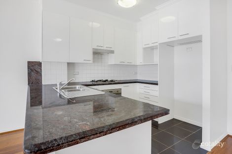 Property photo of 104/1 Dolphin Close Chiswick NSW 2046