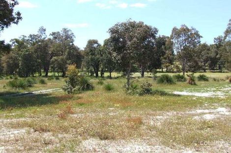 3 Hovea Dr, Donnybrook, WA 6239