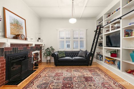 Property photo of 85 Waverley Street Moonee Ponds VIC 3039